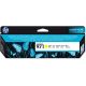 3. INK CARTRIDGE NO. 971 YELLOW/.