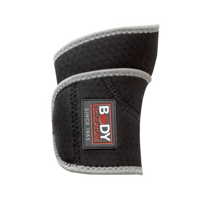 6. BNS 420E Wrist Brace