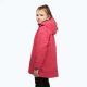 4. Jacket Icepeak Kelley Junior 4 50014 588L