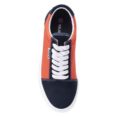 6. Iguana Osky TB Jr 92800602829 sneakers
