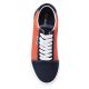 6. Iguana Osky TB Jr 92800602829 sneakers