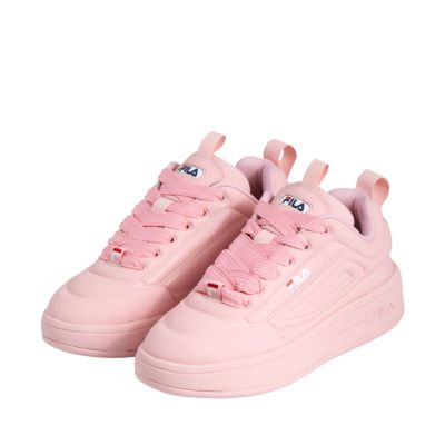 7. Fila Superbubble W FFW0536 40123 Shoes