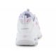 5. Skechers D'Lites Whimsical Dream W 149789-WMLT shoes 