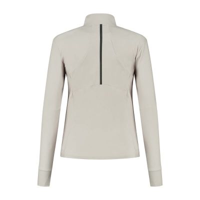 2. Rogelli SAGE M Women's Running Sweatshirt