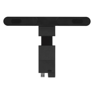 4. Lenovo ThinkVision MS30 Monitor Soundbar Row