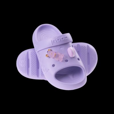 5. Children's MAYA Flip-Flops