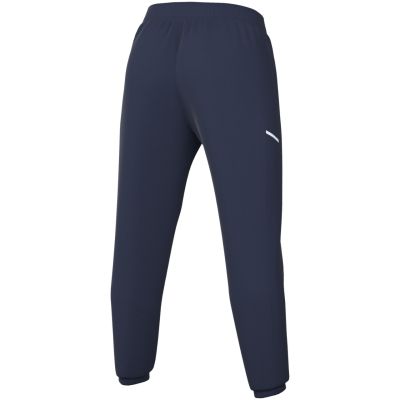 4. Nike Dri-Fit Academy 25 Track Men's Pants Navy Blue FZ9852 410