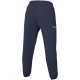 4. Nike Dri-Fit Academy 25 Track Men's Pants Navy Blue FZ9852 410