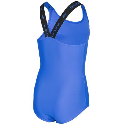 2. 4F Jr Swimsuit HJL22-JKOS001 33N