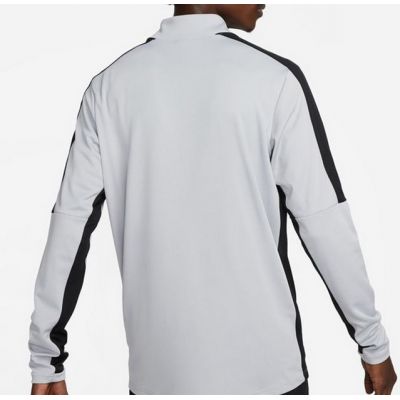 2. Nike Academy 23 Dril Top M DR1352-012 sweatshirt