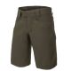 Helikon-Tex Greyman Tactical Shorts DuraCanvas, tai. green, size: L