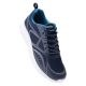 9. Martes Runie Low M 92800654336 Running Shoes