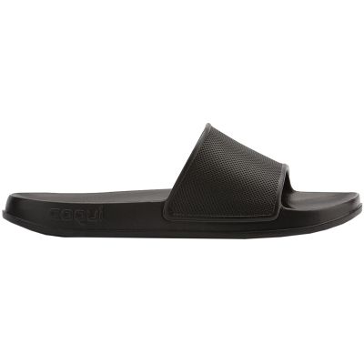 4. Coqui Tora M 7081-100-2200 flip-flops