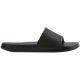 4. Coqui Tora M 7081-100-2200 flip-flops