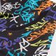 5. GYM JRB Kids' Short Sleeve T-Shirt
