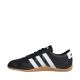 11. Adidas Grand Court Lo W JQ9684 shoes