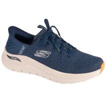 Skechers Slip-ins: Arch Fit 2.0 - Look Ahead 232462-NVY Navy Blue 41