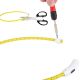 3. LED COLLAR DIAMETER 22CM MAXXPRO