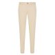 9. Tommy Hilfiger Bleecker TH Flex Satin Gmd Pants M MW0MW13846