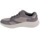 2. Skechers Arch Fit 2.0 - The Keep 232702-GRY Gray 42.5