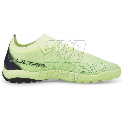 2. Puma Ultra Match TT M 106903 01 football boots