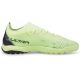 2. Puma Ultra Match TT M 106903 01 football boots