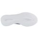 4. Skechers Slip-Ins Ultra Flex 3.0 - Beauty Blend 150183-BKW Black 36