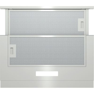 4. GORENJE TH62E3X Cooker Hood