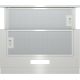 4. GORENJE TH62E3X Cooker Hood