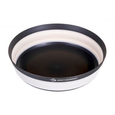 17. SEA TO SUMMIT Frontier UL 2P 6 Piece Cookware Set