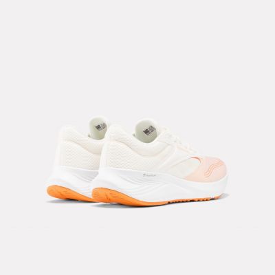 3. Reebok Energen Tech 2 W 100204854 Shoes
