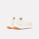 3. Reebok Energen Tech 2 W 100204854 Shoes