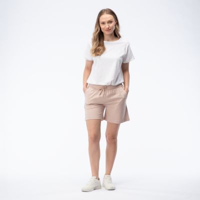 6. Women's LADY MOEN Shorts