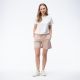 6. Women's LADY MOEN Shorts