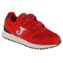 Joma J.200 Jr 2306 J200S2306V shoes