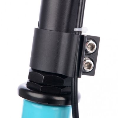 12. Tempish SMF 200 Scooter 1050000241