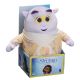 3. SPELLBOUND Huggable Plush, 30 cm