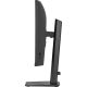 45. iiyama ProLite XB2796HSC-B1 computer monitor 68.6 cm (27") 1920 x 1080 px Full HD LED Black