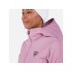 3. Rossignol W Opside Hoodie Jkt Jacket