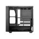 13. Chieftec GS-03B-BLK-OP Case