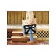 2. Black & Decker WM536-XJ workbench