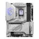 2. MSI MPG Z890 EDGE TI WIFI motherboard Intel Z890 LGA 1851 (Socket V1) ATX