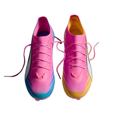 4. Puma Ultra 6 Pro FG/AG 108697 05 football boots
