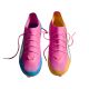 4. Puma Ultra 6 Pro FG/AG 108697 05 football boots