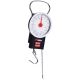 5. LUGGAGE SCALE WITH MEASUREMENT MAX 32KG PROWORLD