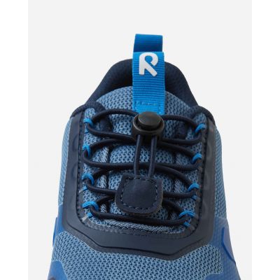15. ReimaTec barefoot shoes Reima Tallustelu Jr 5400137B-67A0