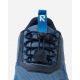 15. ReimaTec barefoot shoes Reima Tallustelu Jr 5400137B-67A0