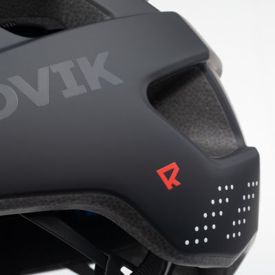 5. TRIADE Bicycle Helmet