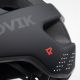 5. TRIADE Bicycle Helmet