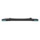 8. Targus SAFEPORT RUGGED 27.7 cm (10.9") Case Black